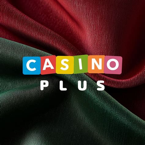 casino plus pasukan na accessible ng wheelchair|Pag.